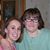 Deborah Makofske's profile image