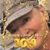 Darlene O'Brien's profile image