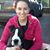 Lee Ann Moore's profile image