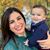 Alaleh Moshreffar Novin's profile image
