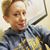 Beth Byrd-Lonski's profile image