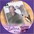 Lorna Patterson-horton's profile image