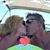 Don Loomis's profile image