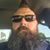 Richard Beem's profile image