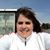 Peggy Robinson's profile image