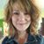 Catherine Dowdy's profile image