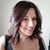 Mallory Vorwerk's profile image