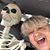 Tammi Weaver's profile image