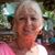 Nicole Kleve's profile image