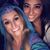 Shelby Malatia's profile image