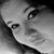 Ashley Ann Lawson's profile image