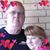 Rich Miller's profile image