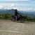 Joseph H Alera's profile image