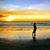 Kathy Wong's profile image