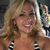 Tricia Prior Janzen's profile image