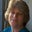 Catherine Weeks's profile image