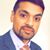Asad Waheed's profile image