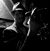 Shaun Volkmann's profile image