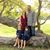 Hilary Anderson Young's profile image