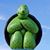 Kimberley Maura Baxstrom's profile image
