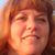 Suzanne Parker Camarena's profile image