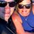 Stephanie Hendrickson's profile image
