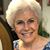 Bonnie Kirn Geissal Wendt's profile image