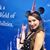 Jade Aufderbeck's profile image
