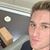 Mitchell Maroscher's profile image