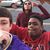 Rhyer Davis's profile image