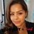 Lillian Bracamonte's profile image