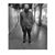 George Thomas John's profile image