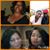 Faith Johnson's profile image