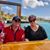 LouJane Brandenburgh's profile image
