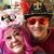 Jennifer Zirkle's profile image