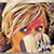 Sheila McKinney DeChantal's profile image