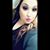 Reyna Hidalgo's profile image
