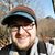 Ryan Carter's profile image