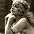 Patricia Ward's profile image