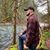 Nick Lindau's profile image