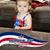Tammy Smelley Sexton's profile image