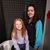 Rikki Diane Wheeler's profile image