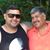 Felix Rojas's profile image