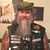 William Chase McEachern's profile image