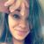 Mecca Kinser's profile image