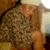 Lovie Weatherspoon's profile image