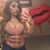 Molly Barajas's profile image