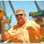 Edward Golonka's profile image