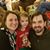 Lauren Riggs Coombe's profile image