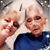Jean Wolcott's profile image